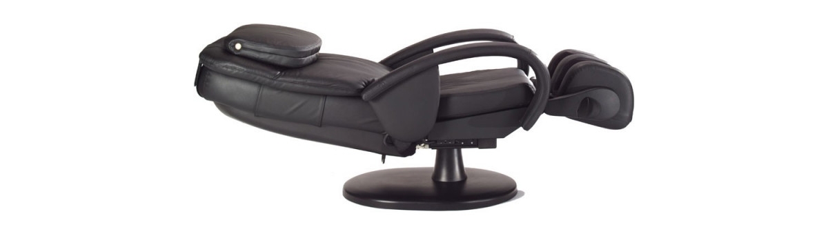 Human Touch Dallas HT-125