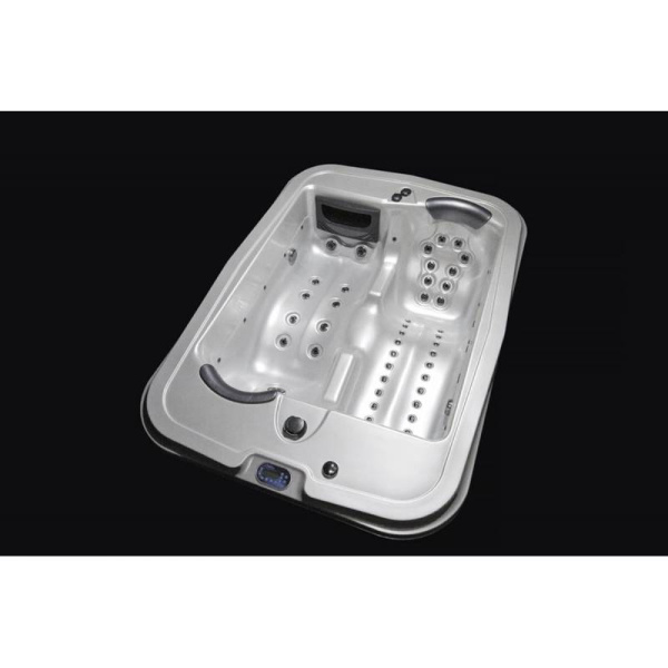 Мини спа-бассейн Sapphire Spas MyGetaway