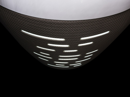 Спа бассейн Jacuzzi J-585