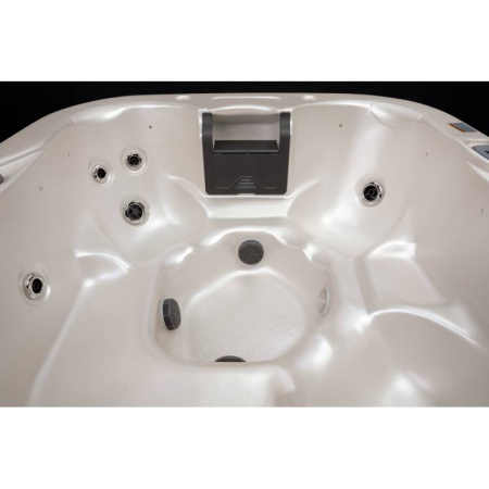 Спа Бассейн BestSpa's Amalia