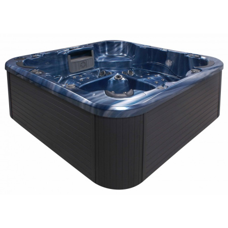 Гидромассажный спа-бассейн Vortex Spas Nitro