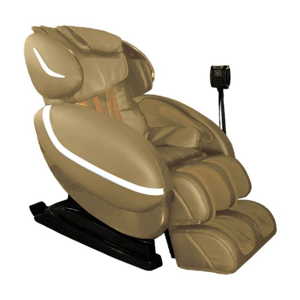 Массажное кресло Rongtai RT-8302 Beige