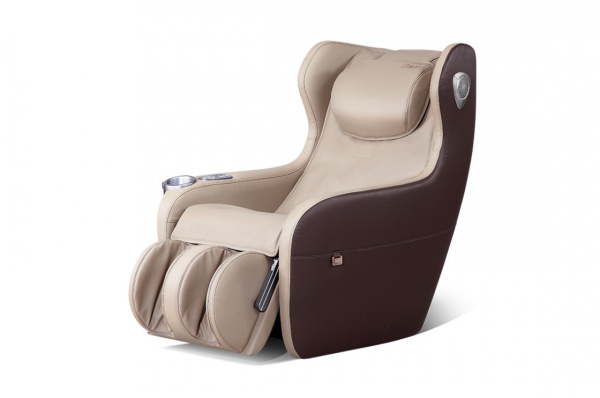 Массажное кресло iRest SL-A156-2 